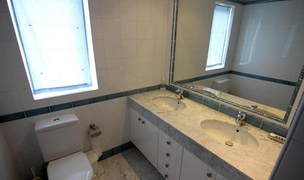 פוארטו דה מוגן Mogan Suite מראה חיצוני תמונה